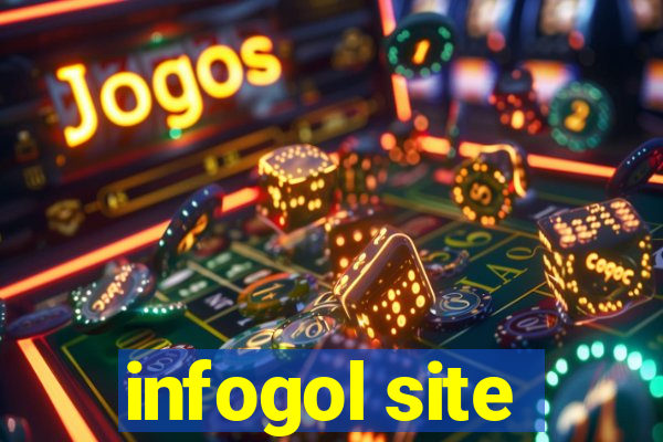 infogol site