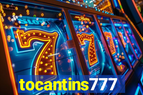 tocantins777