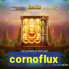 cornoflux