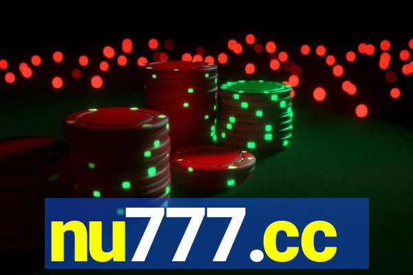 nu777.cc