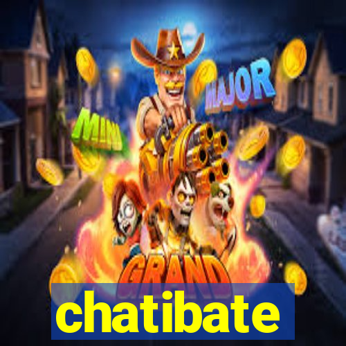 chatibate