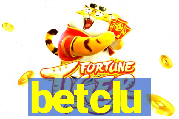 betclu