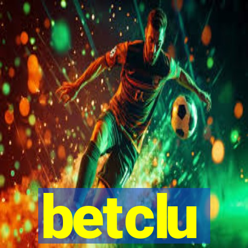 betclu