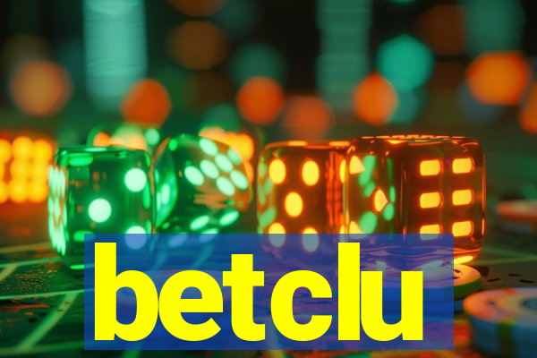 betclu