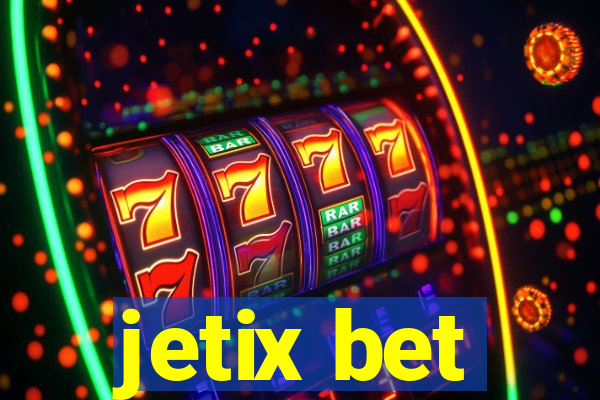 jetix bet