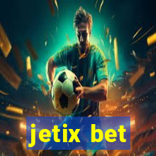 jetix bet