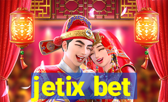 jetix bet