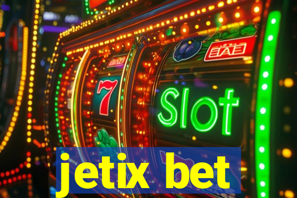 jetix bet