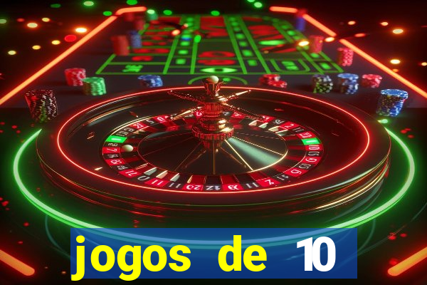 jogos de 10 centavos da pragmatic play