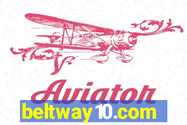 beltway10.com