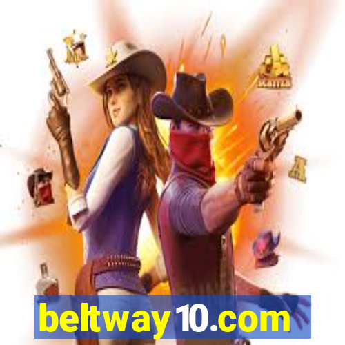 beltway10.com