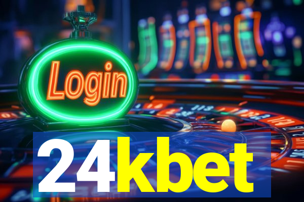 24kbet