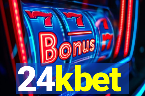 24kbet