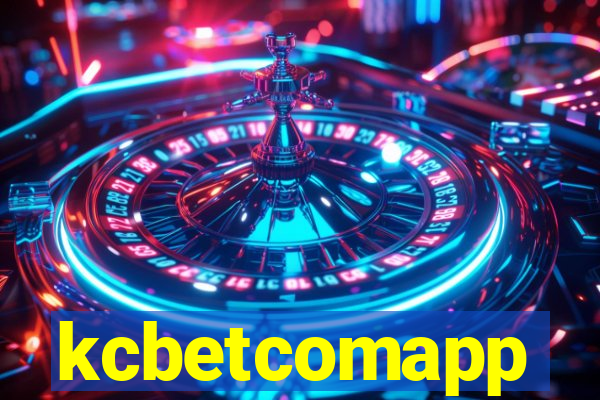 kcbetcomapp