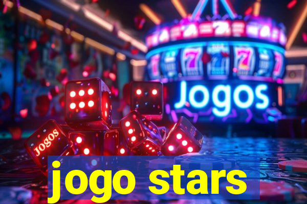 jogo stars