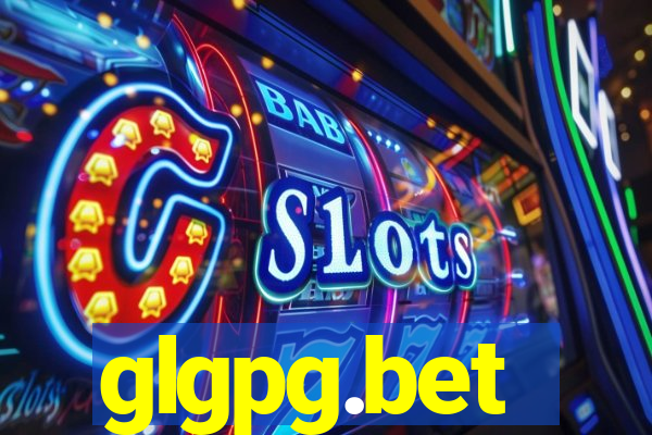 glgpg.bet