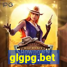 glgpg.bet