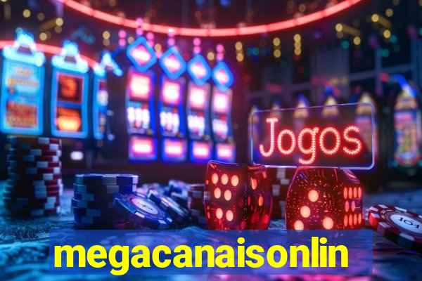 megacanaisonline.me