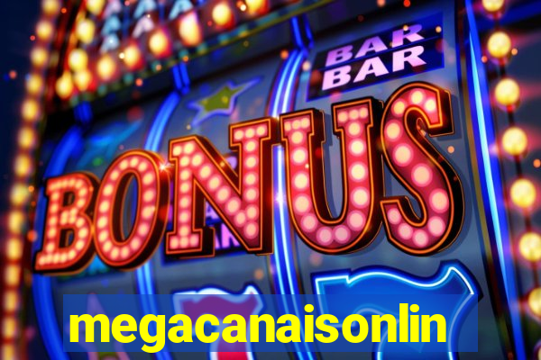 megacanaisonline.me