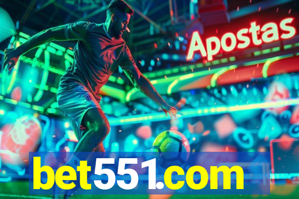 bet551.com