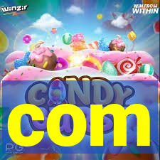 com