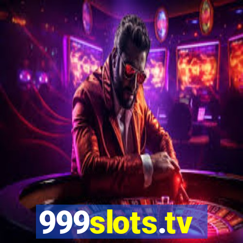 999slots.tv