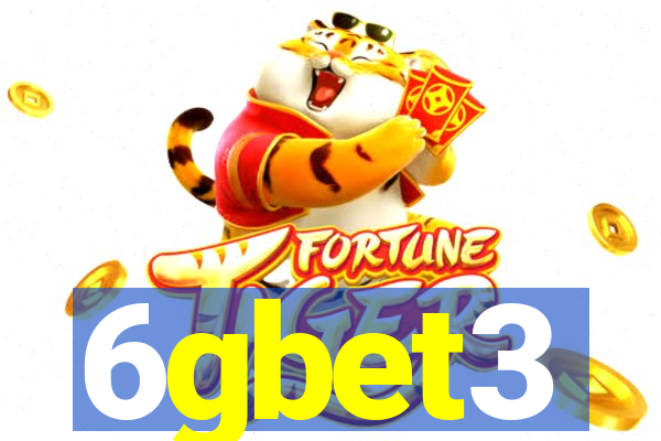 6gbet3