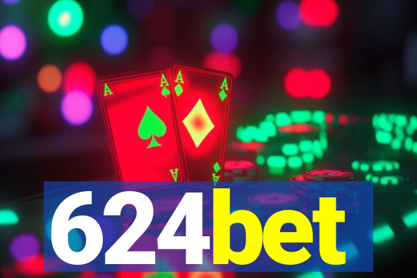 624bet