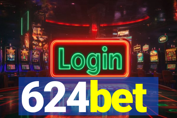 624bet