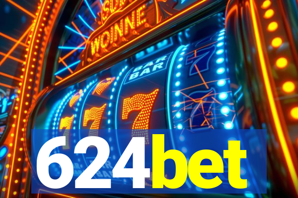 624bet