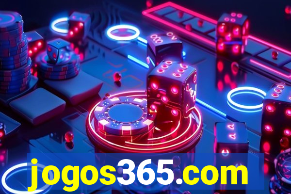 jogos365.com