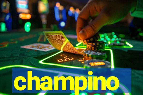 champino