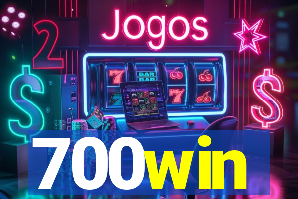 700win