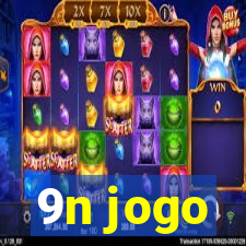 9n jogo