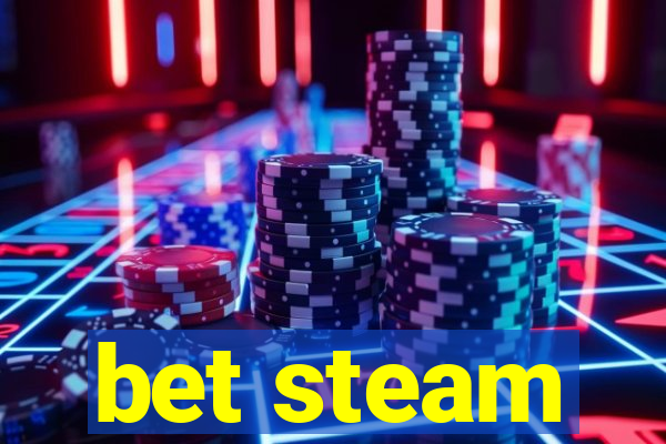 bet steam