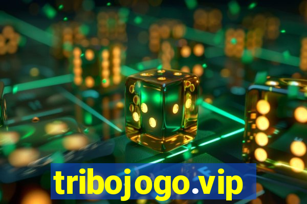 tribojogo.vip