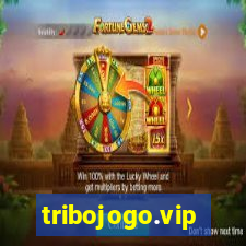 tribojogo.vip