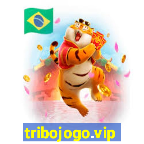 tribojogo.vip