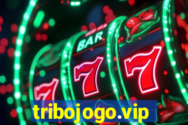 tribojogo.vip