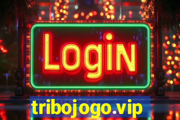 tribojogo.vip