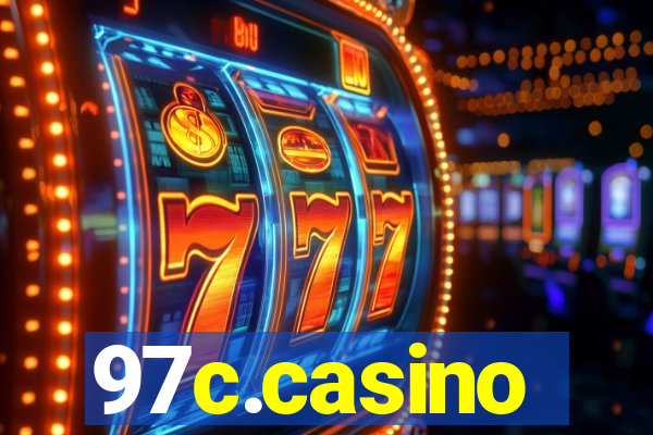 97c.casino