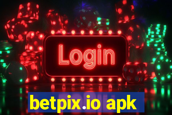 betpix.io apk