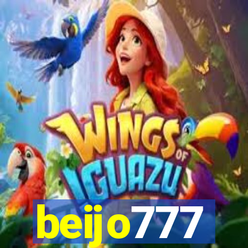 beijo777