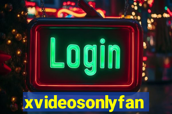 xvideosonlyfan