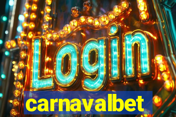 carnavalbet