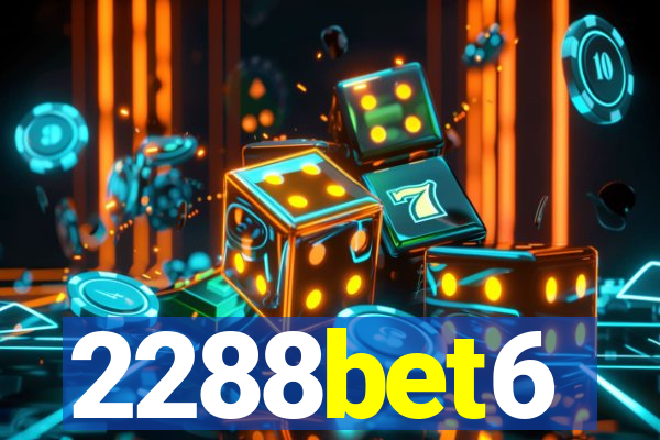 2288bet6