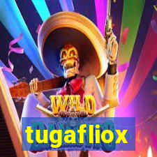 tugafliox