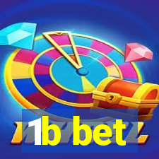 1b bet