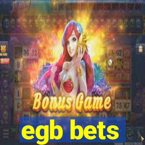 egb bets