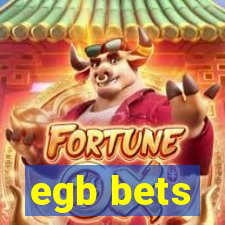 egb bets